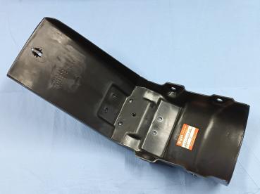 Kotflügel hinten für Suzuki GSX750 S Katana, GSX1100 S
